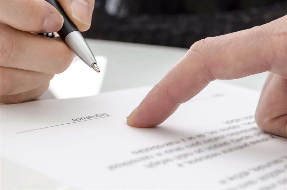 Receita fixa regras para evitar dupla tributação